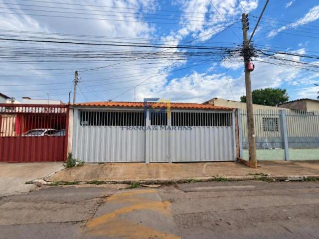 Casa venda em Setor de Rádio e TV Sul, Plano Piloto