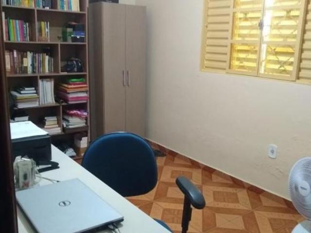 Casa venda em Região Geográfica Imediata do Distrito Federal, Região Integrada de Desenvolvimento do Distrito Federal e Entorno
