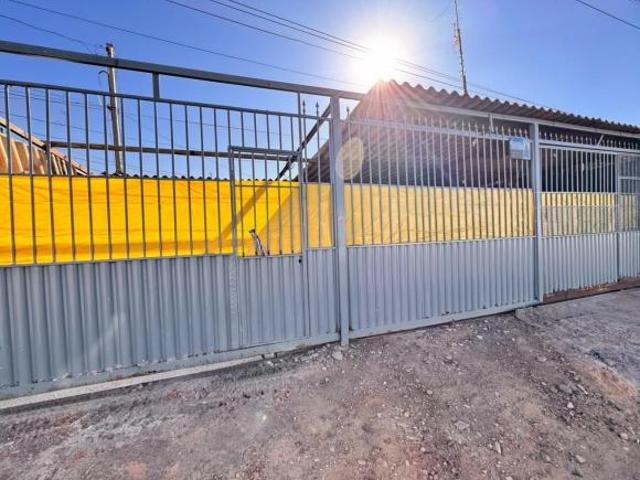 Casa venda em Região Geográfica Imediata do Distrito Federal, Região Integrada de Desenvolvimento do Distrito Federal e Entorno