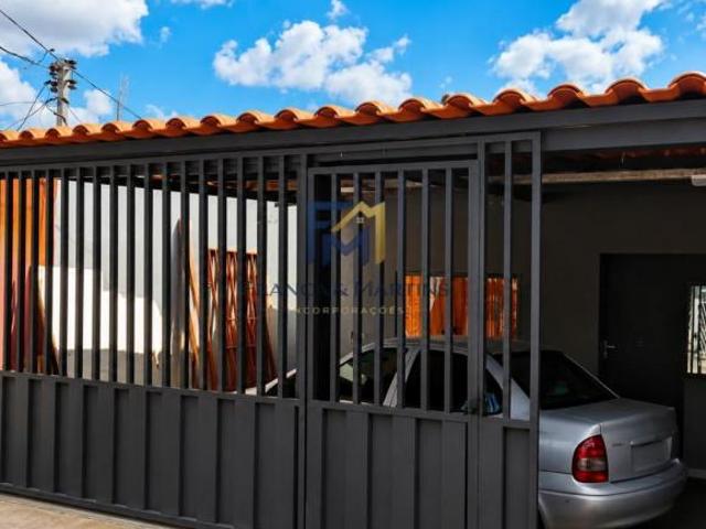 Casa venda em Região Geográfica Imediata do Distrito Federal, Região Integrada de Desenvolvimento do Distrito Federal e Entorno