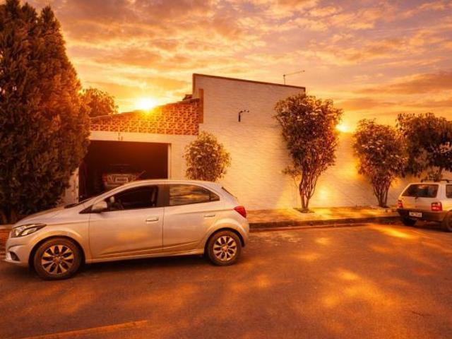 Casa venda em Região Geográfica Imediata do Distrito Federal, Região Integrada de Desenvolvimento do Distrito Federal e Entorno