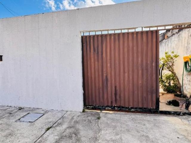 Casa venda em Região Geográfica Imediata de Luziânia, Região Integrada de Desenvolvimento do Distrito Federal e Entorno