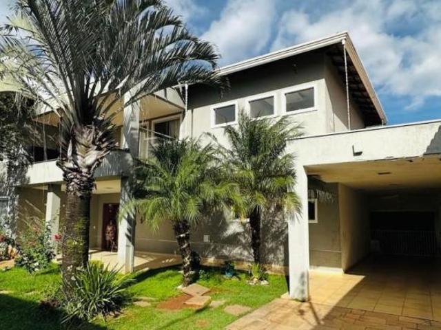 Casa venda em Região Geográfica Imediata do Distrito Federal, Região Integrada de Desenvolvimento do Distrito Federal e Entorno