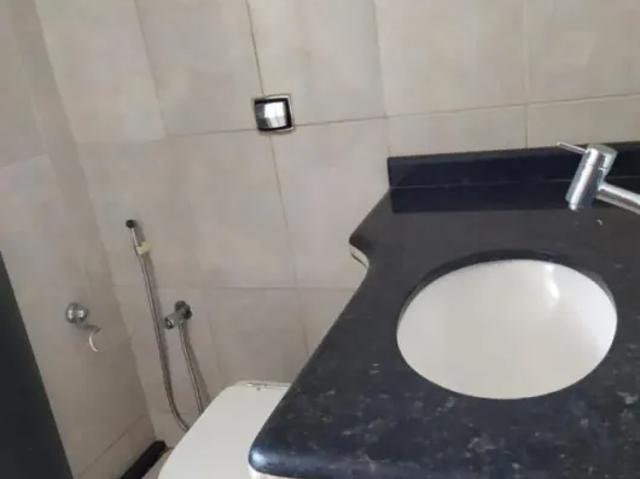 Casa venda em Região Geográfica Imediata do Distrito Federal, Região Integrada de Desenvolvimento do Distrito Federal e Entorno