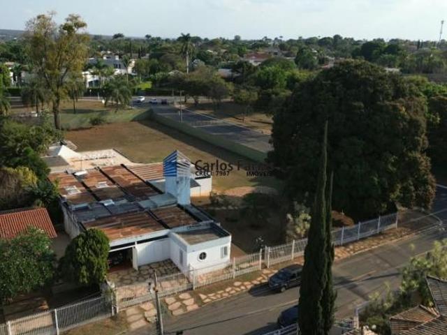 Casa venda em Região Geográfica Imediata do Distrito Federal, Região Integrada de Desenvolvimento do Distrito Federal e Entorno