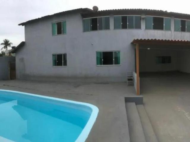 Casa venda em Região Geográfica Imediata do Distrito Federal, Região Integrada de Desenvolvimento do Distrito Federal e Entorno