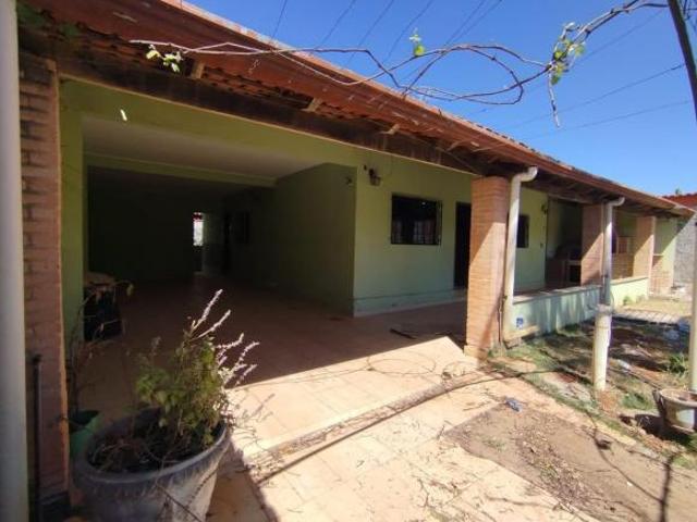 Casa venda em Região Geográfica Imediata do Distrito Federal, Região Integrada de Desenvolvimento do Distrito Federal e Entorno