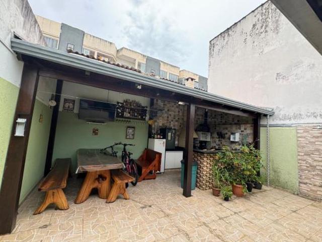 Casa venda em Região Geográfica Imediata do Distrito Federal, Região Integrada de Desenvolvimento do Distrito Federal e Entorno