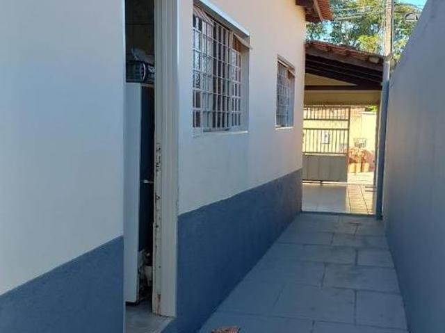 Casa venda em Região Geográfica Imediata do Distrito Federal, Região Integrada de Desenvolvimento do Distrito Federal e Entorno