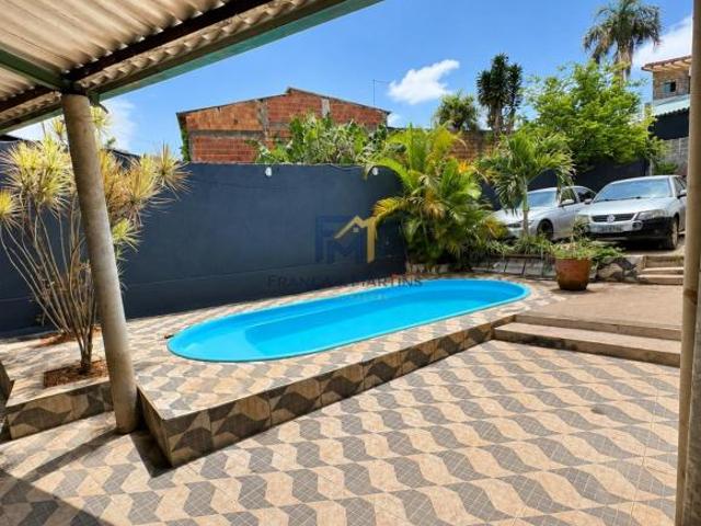 Casa venda em Região Geográfica Imediata do Distrito Federal, Região Integrada de Desenvolvimento do Distrito Federal e Entorno