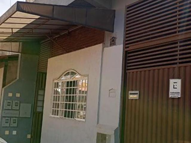 Casa venda em Região Geográfica Imediata do Distrito Federal, Região Integrada de Desenvolvimento do Distrito Federal e Entorno