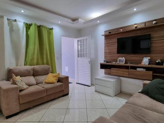 Casa venda em Região Geográfica Imediata do Distrito Federal, Região Integrada de Desenvolvimento do Distrito Federal e Entorno
