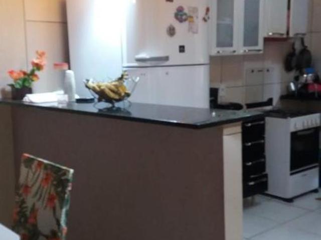 Casa venda em Região Geográfica Imediata do Distrito Federal, Região Integrada de Desenvolvimento do Distrito Federal e Entorno