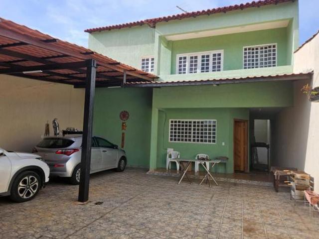 Casa venda em Região Geográfica Imediata do Distrito Federal, Região Integrada de Desenvolvimento do Distrito Federal e Entorno