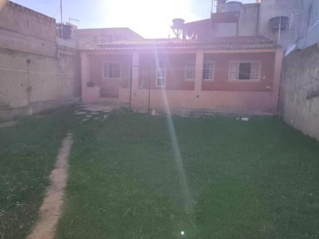 Casa venda em Região Geográfica Imediata do Distrito Federal, Região Integrada de Desenvolvimento do Distrito Federal e Entorno