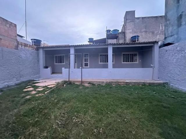 Casa venda em Região Geográfica Imediata do Distrito Federal, Região Integrada de Desenvolvimento do Distrito Federal e Entorno