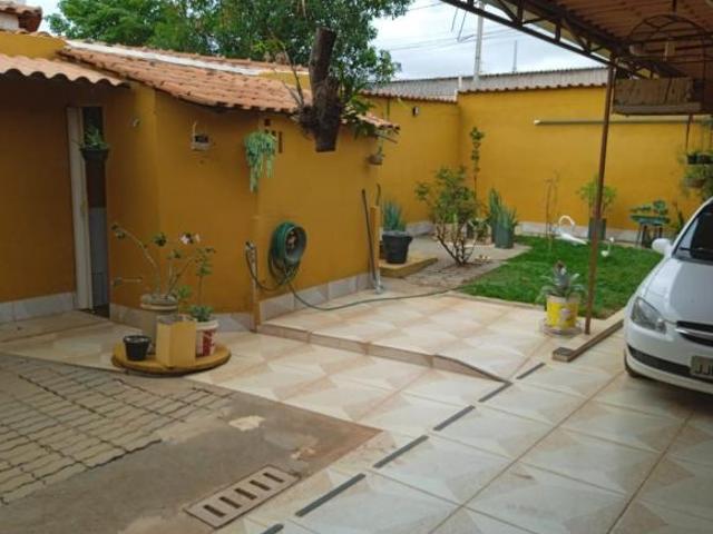 Casa venda em Região Geográfica Imediata do Distrito Federal, Região Integrada de Desenvolvimento do Distrito Federal e Entorno