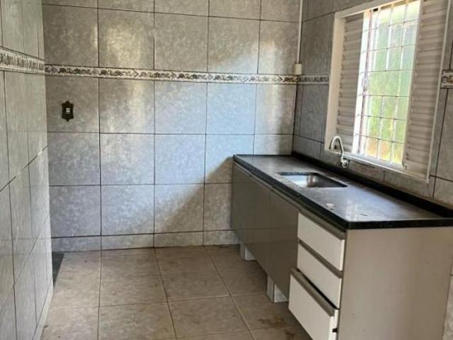Casa venda em Região Geográfica Imediata do Distrito Federal, Região Integrada de Desenvolvimento do Distrito Federal e Entorno