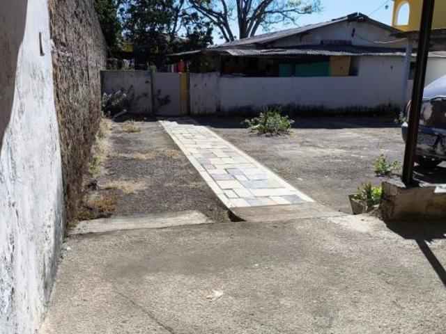 Casa venda em Região Geográfica Imediata do Distrito Federal, Região Integrada de Desenvolvimento do Distrito Federal e Entorno