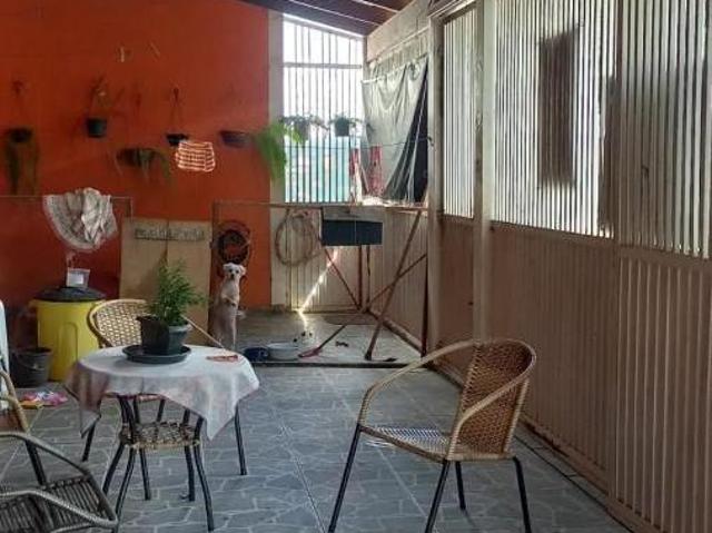 Casa venda em Região Geográfica Imediata do Distrito Federal, Região Integrada de Desenvolvimento do Distrito Federal e Entorno
