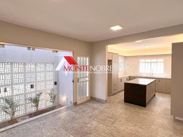Casa venda em Quadra 6, Sobradinho