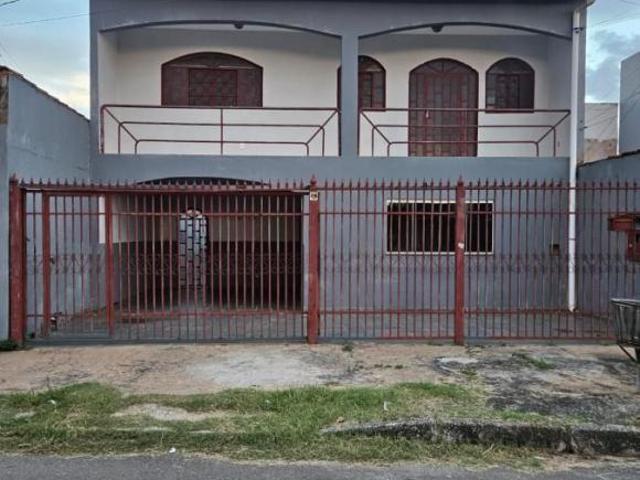 Casa venda em Região Geográfica Imediata do Distrito Federal, Região Integrada de Desenvolvimento do Distrito Federal e Entorno
