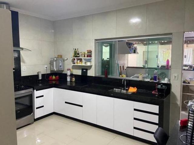Casa venda em Região Geográfica Imediata do Distrito Federal, Região Integrada de Desenvolvimento do Distrito Federal e Entorno