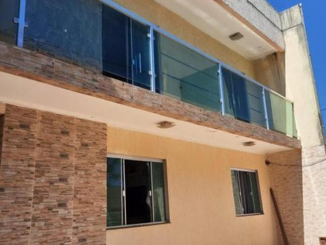 Casa venda em Região Geográfica Imediata do Distrito Federal, Região Integrada de Desenvolvimento do Distrito Federal e Entorno