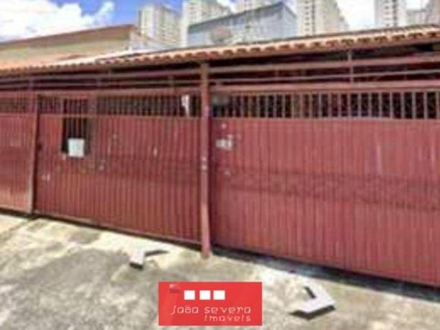 Casa venda em Região Geográfica Imediata do Distrito Federal, Região Integrada de Desenvolvimento do Distrito Federal e Entorno