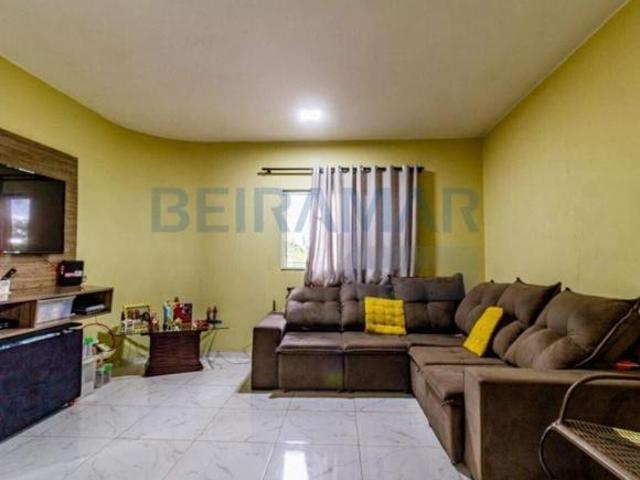 Casa venda em Setor L Norte, Taguatinga