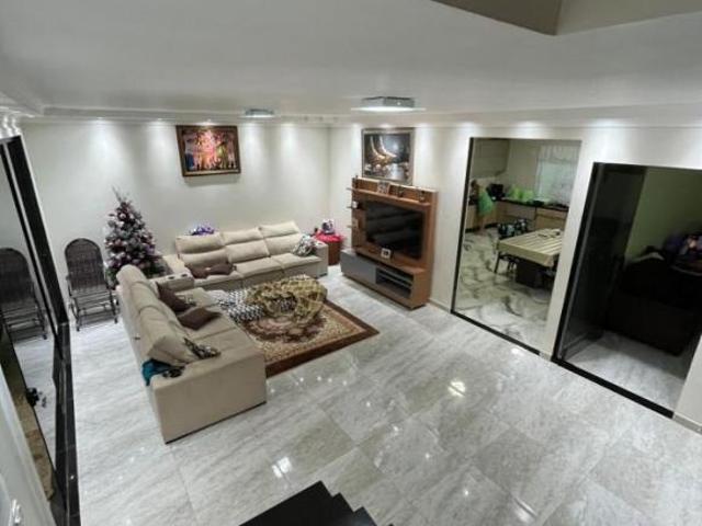 Casa venda em Região Geográfica Imediata do Distrito Federal, Região Integrada de Desenvolvimento do Distrito Federal e Entorno