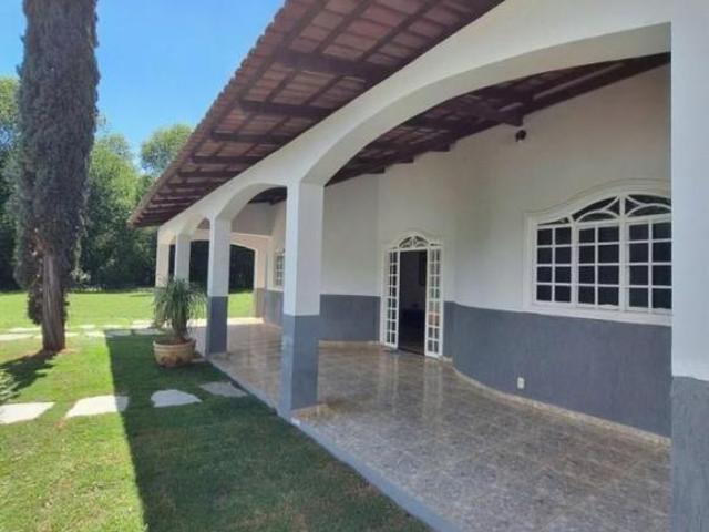 Casa venda em Região Geográfica Imediata do Distrito Federal, Região Integrada de Desenvolvimento do Distrito Federal e Entorno