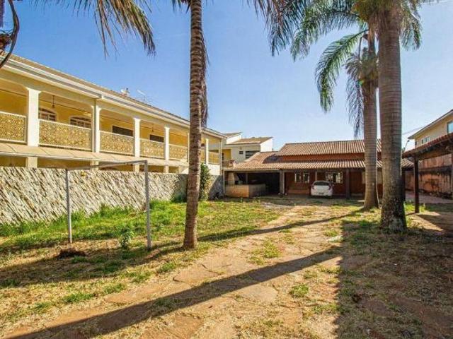 Casa venda em Região Geográfica Imediata do Distrito Federal, Região Integrada de Desenvolvimento do Distrito Federal e Entorno