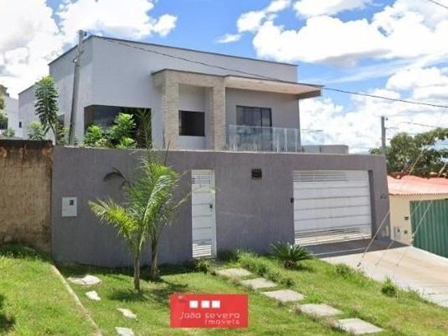 Casa venda em Região Geográfica Imediata do Distrito Federal, Região Integrada de Desenvolvimento do Distrito Federal e Entorno