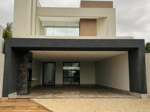 Casa venda em Região Geográfica Imediata do Distrito Federal, Região Integrada de Desenvolvimento do Distrito Federal e Entorno