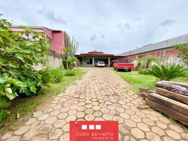 Casa venda em Região Geográfica Imediata do Distrito Federal, Região Integrada de Desenvolvimento do Distrito Federal e Entorno