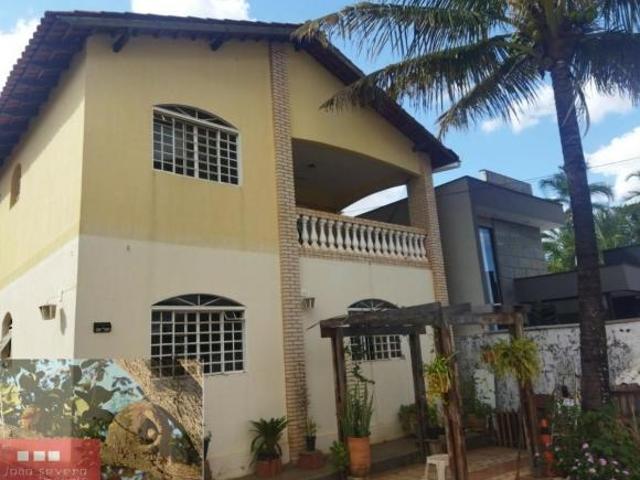 Casa venda em Região Geográfica Imediata do Distrito Federal, Região Integrada de Desenvolvimento do Distrito Federal e Entorno