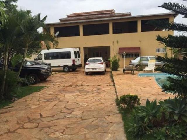 Casa venda em Região Geográfica Imediata do Distrito Federal, Região Integrada de Desenvolvimento do Distrito Federal e Entorno