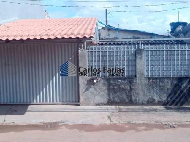 Casa venda em Região Geográfica Imediata do Distrito Federal, Região Integrada de Desenvolvimento do Distrito Federal e Entorno