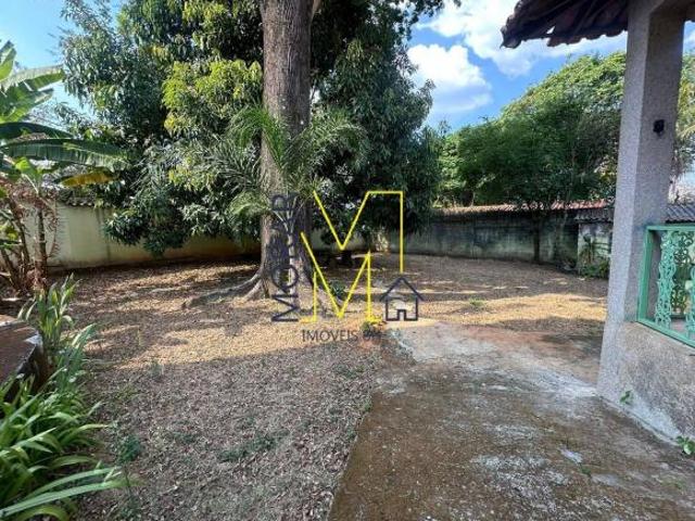 Casa venda em Região Geográfica Imediata de Belo Horizonte, Região Metropolitana de Belo Horizonte