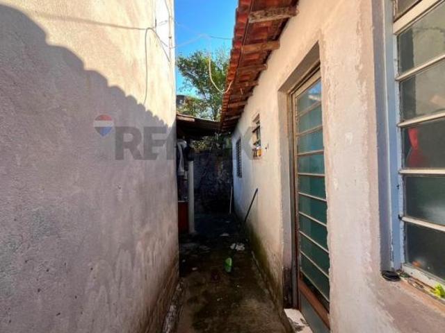 Casa venda em Região Imediata de Mogi Guaçu, Itapira