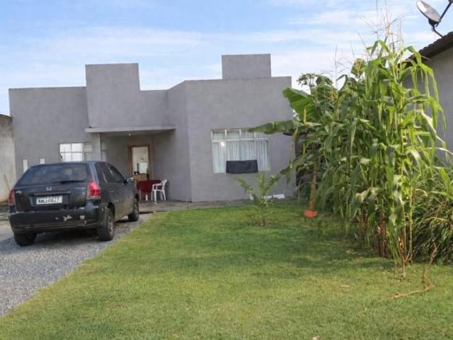 Casa venda em Interlagos, Sete Lagoas