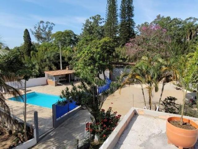 Casa venda em Sorocaba