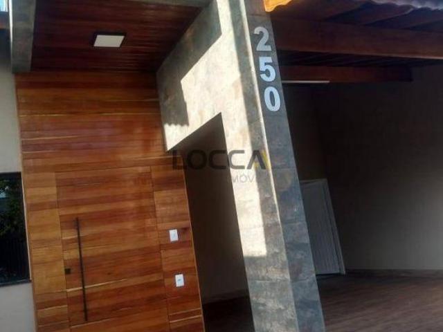 Casa venda em Região Imediata de Ribeirão Preto, Região Metropolitana de Ribeirão Preto