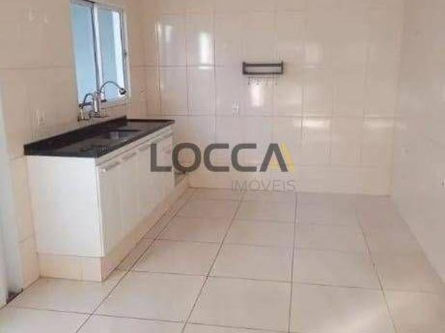 Casa venda em Região Imediata de Ribeirão Preto, Região Metropolitana de Ribeirão Preto
