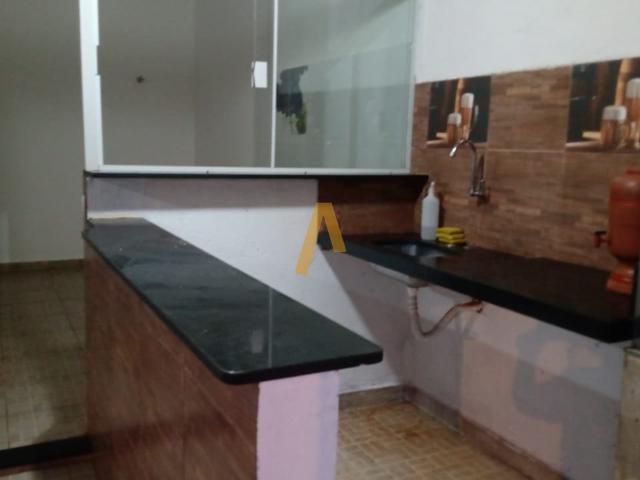 Casa venda em Região Imediata de Ribeirão Preto, Região Metropolitana de Ribeirão Preto