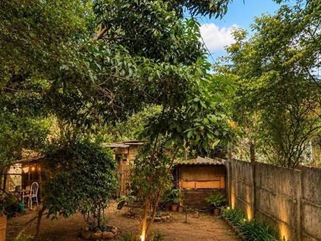 Casa venda em Região Geográfica Imediata de Ipatinga, Região Metropolitana do Vale do Aço