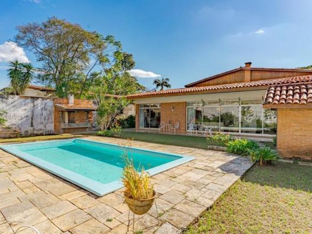 Casa venda em Região Imediata de Bauru, Bauru