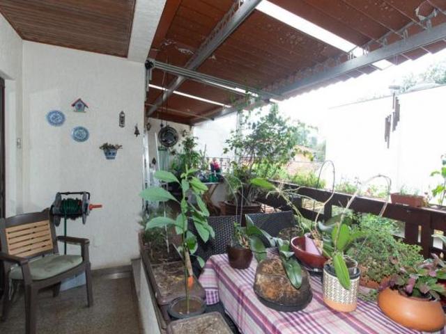Casa venda em Região Imediata de Ourinhos, Bernardino de Campos