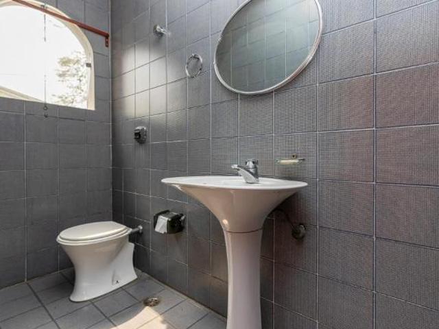 Casa venda em Região Imediata de Bauru, Bauru